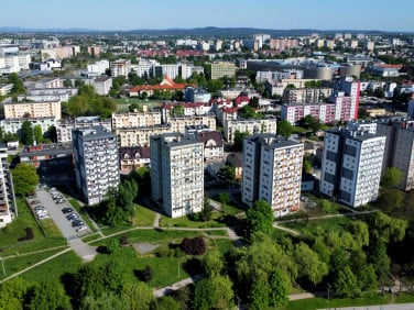 Mieszkanie Kielce