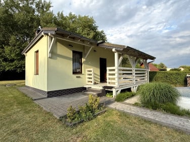 Dom Kulów