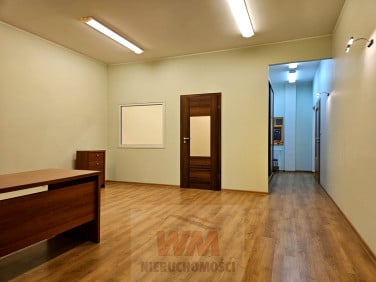 Lokal Grójec