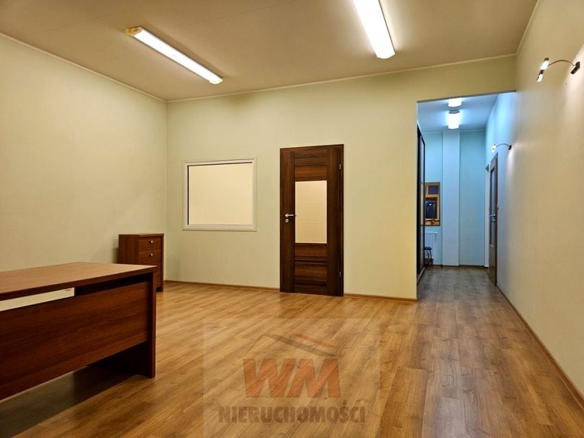 Lokal Grójec