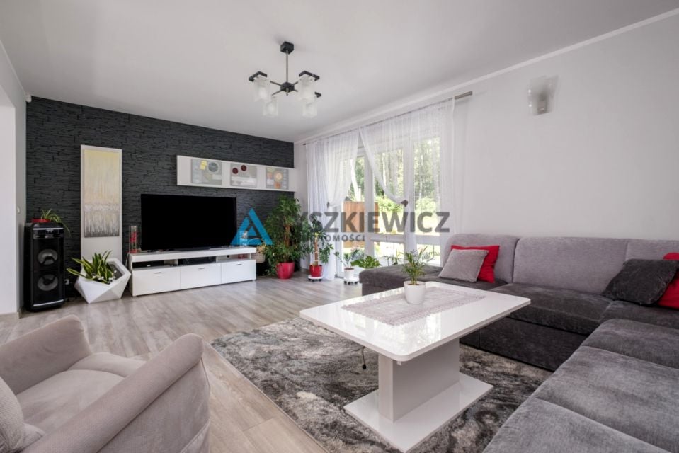 Zdjęcie 3