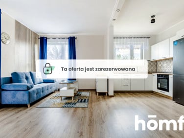 Mieszkanie Piastów