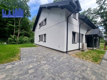 Dom Kady sprzedaż