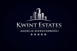 KWINT ESTATES