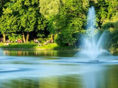 Mieszkanie Wrocław sprzedaż