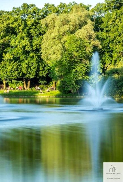 Mieszkanie Wrocław sprzedaż