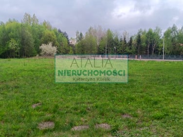 Działka Żelechów