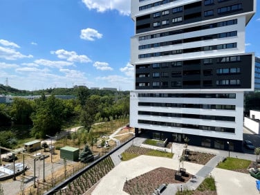 Mieszkanie Bydgoszcz