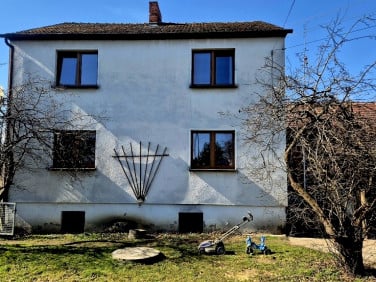 Dom Popielów