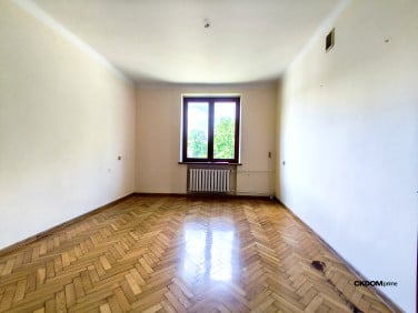 Mieszkanie Dęblin