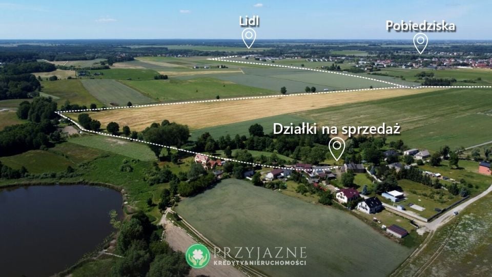Zdjęcie 3