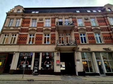 Lokal Opole