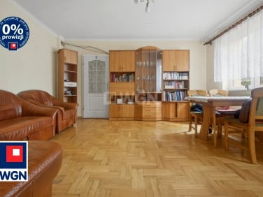 Działka Jabłonna