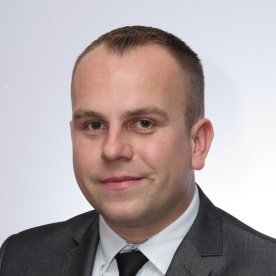 Piotr Puszkarek