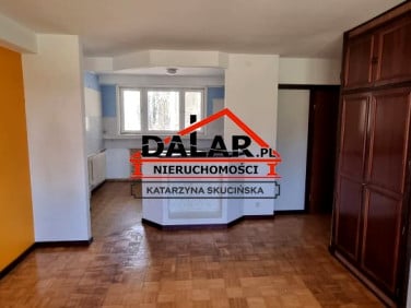 Działka Sierzchów