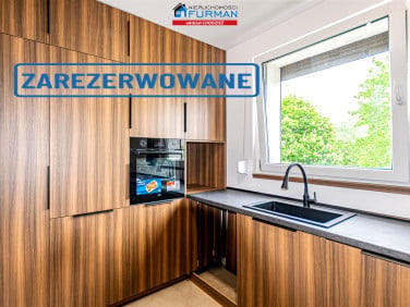 Mieszkanie Chodzież