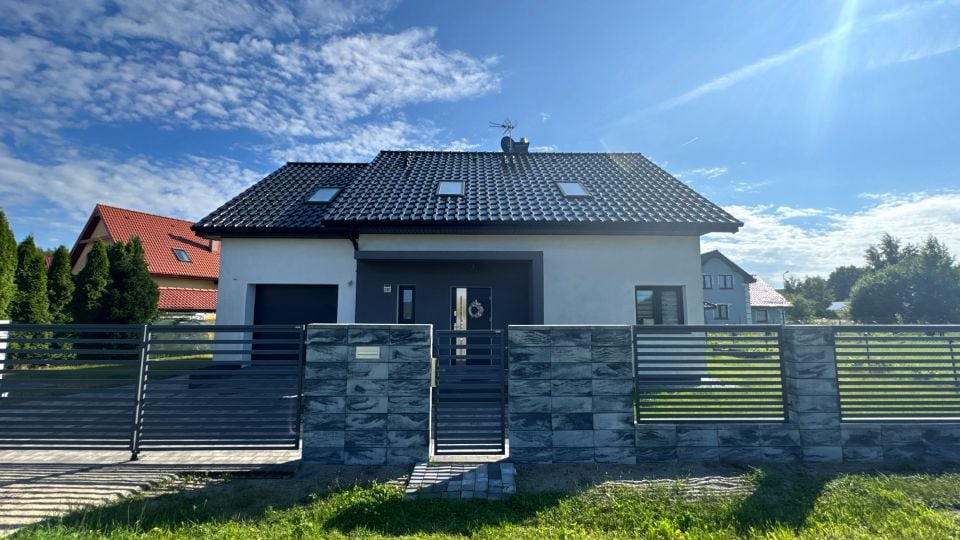 Zdjęcie 2