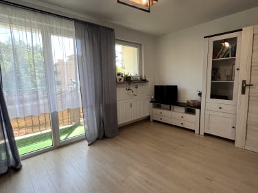 Mieszkanie Jelenia Góra
