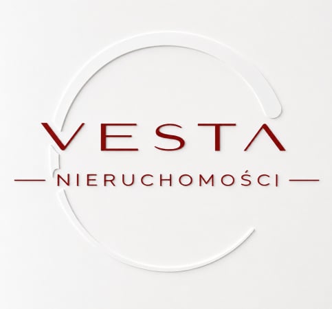 Logo biura