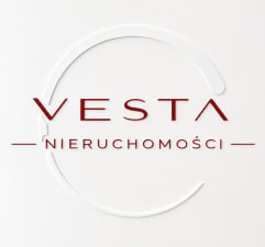 Vesta Nieruchomości
