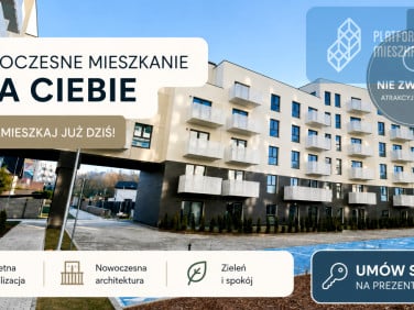 Mieszkanie Poznań sprzedaż