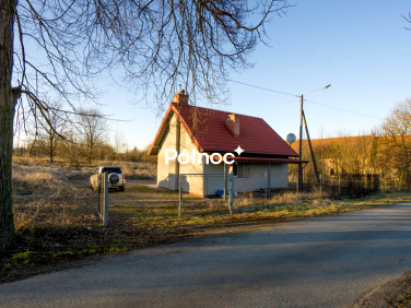 Dom Gorzuchów sprzedaż