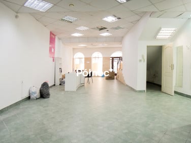 Lokal Kłodzko