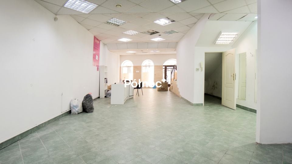 Lokal Kłodzko