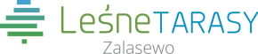 Leśne Tarasy