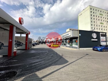Lokal Racibórz