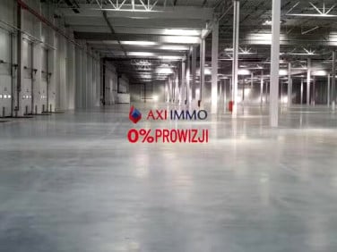 Budynek użytkowy Gądki