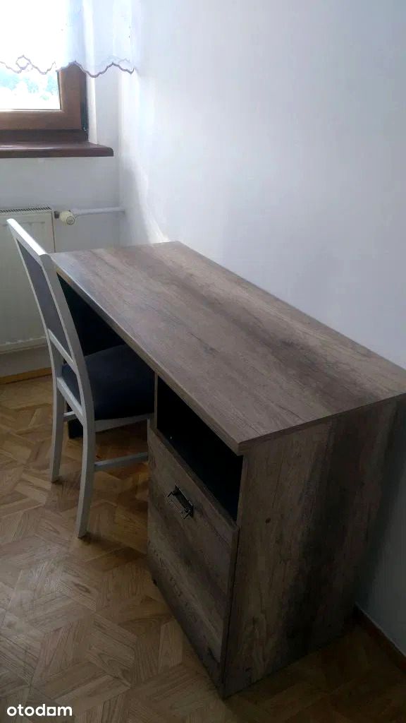 Pokój, ul. Rembielińska
