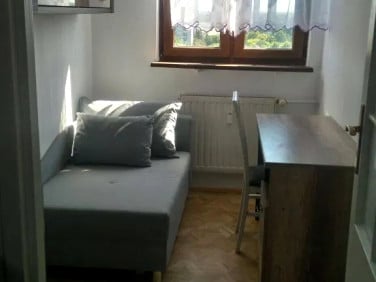 Pokój do wynajęcia Warszawa