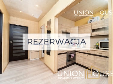 Pokój KRAKÓW