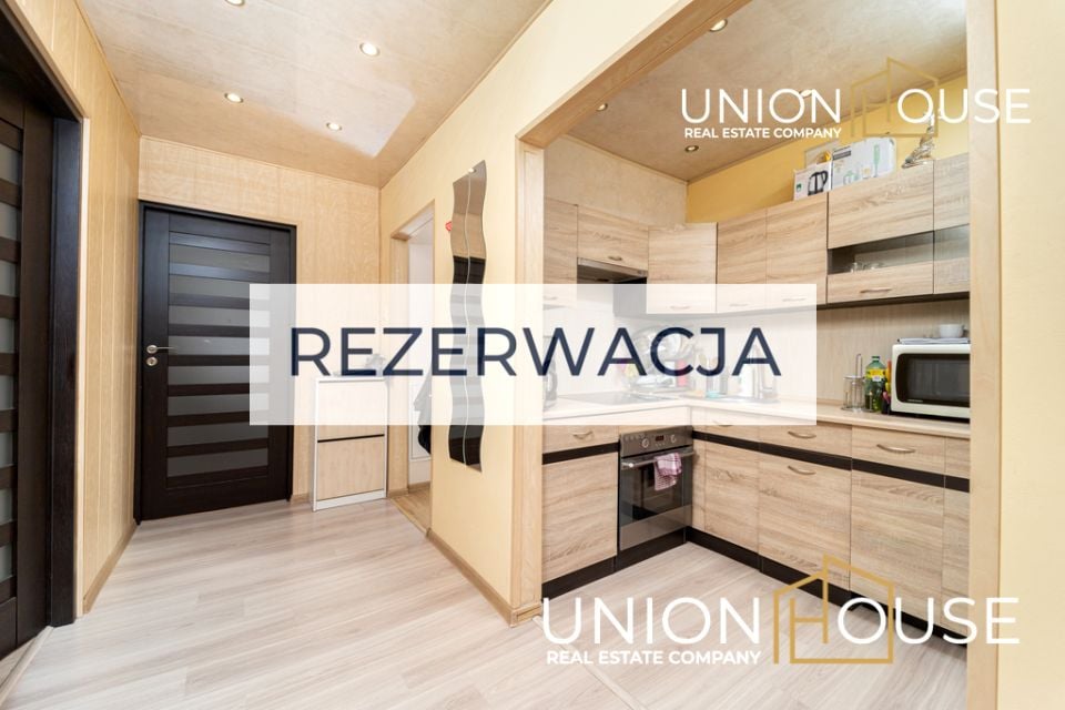 Pokój KRAKÓW