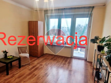 Mieszkanie Radom