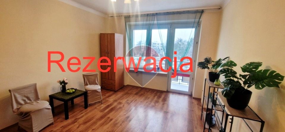 Mieszkanie Radom