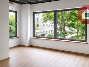 Lokal Warszawa