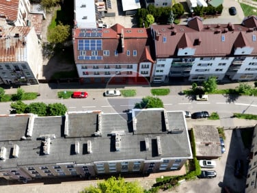Lokal Radom