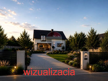 Dom Radom