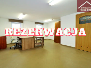 Lokal Ełk