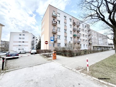 Mieszkanie blok mieszkalny Kielce