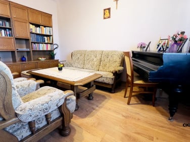 Lokal Staszów