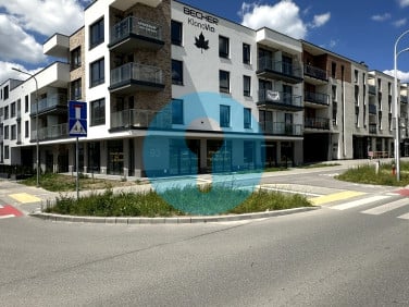 Lokal Kielce