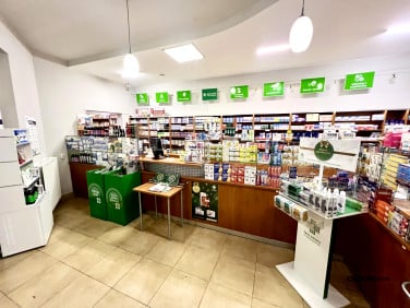 Lokal Kielce
