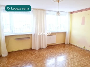 Mieszkanie Legnica