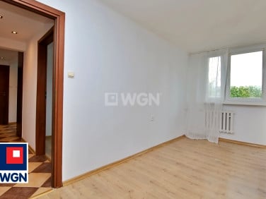 Mieszkanie blok mieszkalny Gorzów Wielkopolski