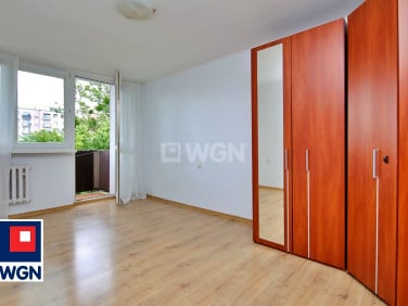 Mieszkanie Gorzów Wielkopolski