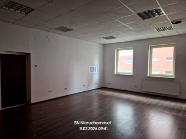 Lokal Katowice