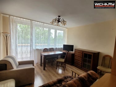 Mieszkanie Katowice sprzedaż